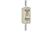 Mersen NH-Sicherungseinsatz SF Gr.0 gG 160A/500V KM NH0GG50V160 