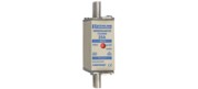 Mersen Sicherungseinsatz NH gG Gr.000 6A sfü KM NH000GG40V6 