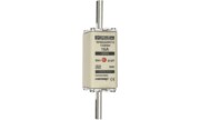 Mersen NH-Sicherungseinsatz SF Gr.0 gG 16A/690V KM NH0GG69V16 