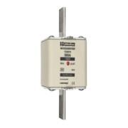 Mersen NH-Sicherungseinsatz SF Gr.3 gG 500A/690V KM NH3GG69V500 