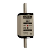 Mersen NH-Sicherungseinsatz SG Gr.1 gG 200A/690V KM NH1GG69V200-1 