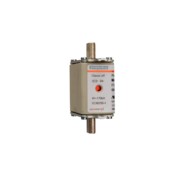 Mersen NH-Sicherungseinsatz HL Gr.00 gR 125A/690VFM NH00UD69V125PV 