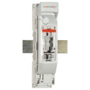 Mersen Sicher.lasttrennschalter NH Gr.00 160A 1-p. 1.001.817 