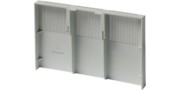 Mersen Griffschutz-SaS MULTIBLOC 1.003.329 