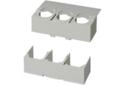 Mersen Griffschutz-SaS Adapter Gr.1 1.002.592 