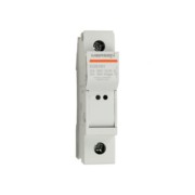 Mersen Sicherungshalter Midget 10x38 AC/DC690V 32A CUS101 