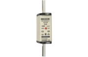 Mersen NH-Sicherungseinsatz SG Gr.1 gG 35A/500V KM NH1GG50V35-1 
