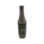 Mersen D-Sicherungseinsatz NDZ gG 4A/500V NDZGG50V4 