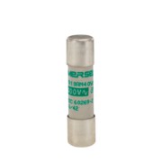 Mersen Sicherungseinsatz zylindr. aM 10x38 25A FR10AM40V25 