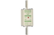 Mersen Sicherungseinsatz NH aM Gr.1 40A sfü KM NH1AM69V40 