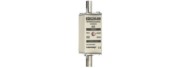 Mersen NH-Sicherungseinsatz SF Gr.000 gG 6A/690V KM NH000GG69V6 