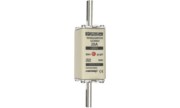 Mersen NH-Sicherungseinsatz SF Gr.0 gG 20A/690V KM NH0GG69V20 