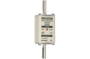 Mersen NH-Sicherungseinsatz SF Gr.1 gG 200A/690V KM NH1GG69V200 