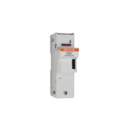 Mersen Sicherungshalter UL 22x58 125A 1-p. MS US221M 