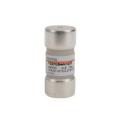 Mersen Sicherungseinsatz zylindr. gR 27x60 125A FD27GB44V125T 