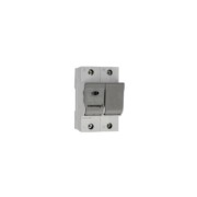 Mersen Lasttrennschalter NEOZED D02 20A/230/400V 2-p 05861.063100 