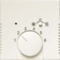 morepic-1