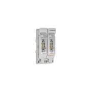 Mersen NH-SI-Lasttrennschalter Gr.00 160A/690V 2-p. 1.000.140 
