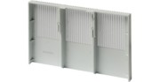 Mersen Griffschutz-SaS MULTIBLOC 1.003.347 