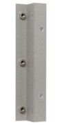 Mersen Sammelschienenträger 100mm MZSST100 