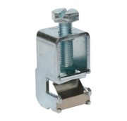 Mersen Anschlussklemme 16-185mmq SaS 60x10mm 1.001.158 