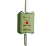 Mersen Sicherungseinsatz NH gTr Gr.2 125kVA sfü KM NH2GTR125KVA 