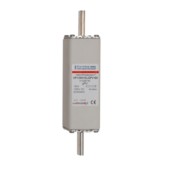 Mersen Sicherungseinsatz NH gPV Gr.1XL 160A sfü HP12NH1XLGPV160 