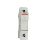 Mersen Sicherungshalter Midget 10x38 AC/DC690V 32A CUS10N 