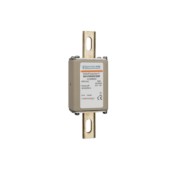 Mersen Sicherungseinsatz 50A Gr.1 AC800V sfü NH1GR80V50B 