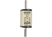 Mersen NH-Sicherungseinsatz SG Gr.2 gG 50A/500V KM NH2GG50V50-1 