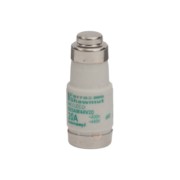 Mersen Sicherungseinsatz NEOZED D02 aM 20A/440V D02AM44V20 