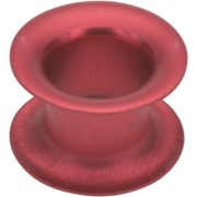 Mersen Passeinsatz NEOZED D02 10A rot 01706.010000 