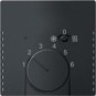 morepic-1