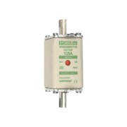Mersen NH-Sicherungseinsatz SF Gr.00 aM 125A/690VKM NH00AM69V125 