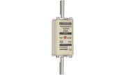 Mersen NH-Sicherungseinsatz SF Gr.0 gG 25A/690V KM NH0GG69V25 