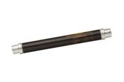 Mersen Sicherungseinsatz HH 10-24kV 20A 442mm 45DB240V20PD 