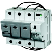 Mersen Sicherungsüberwachung D03 Typ 3 LINOCUR LS 05860.300000 
