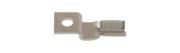 Mersen V-Anschlusslasche Set 3 Stück 1.001.830 (VE3) 