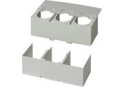 Mersen Griffschutz-SaS Adapter Gr.2 1.002.593 