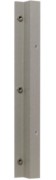 Mersen Sammelschienenträger 185mm MZSST185 