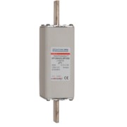Mersen Sicherungseinsatz NH gPV Gr.2XL 250A sfü HP12NH2XLGPV250 