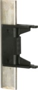 Mersen NH-Trennmesser SG Gr.3 630A VDE 0636 NH3DKNIFESGP 