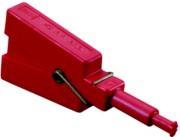 Mersen Paßeinsatzschlüssel NEOZED D01-D03 01708.000000 