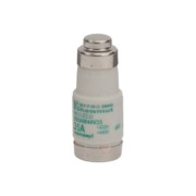 Mersen Sicherungseinsatz NEOZED D02 aM 35A/440V D02AM44V35 