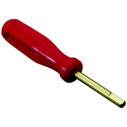 Mersen Sperrschlüssel Industrie D0 01714.830000 