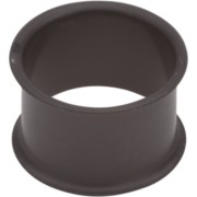 Mersen Passeinsatz NEOZED D02 35A schwarz 01706.035000 