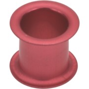 Mersen Passeinsatz NEOZED D01 2A rosa 01705.002000 