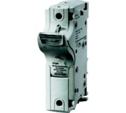 Mersen Sicherungshalter UL 27x60 150A 1-p. US271I 