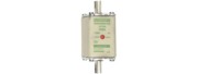 Mersen Sicherungseinsatz NH aM Gr.00 160A sfü KM NH00AM50V160 