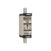 Mersen NH-Sicherungseinsatz SG Gr.000 gG 4A/690V KM NH000GG69V4-1 